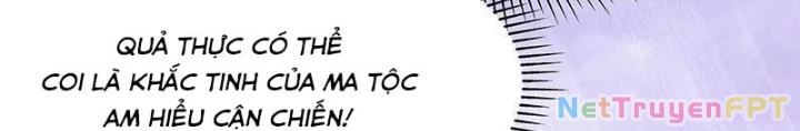 Ma Vương Nãi Ba Đang Tu Luyện Chapter 46 - 22