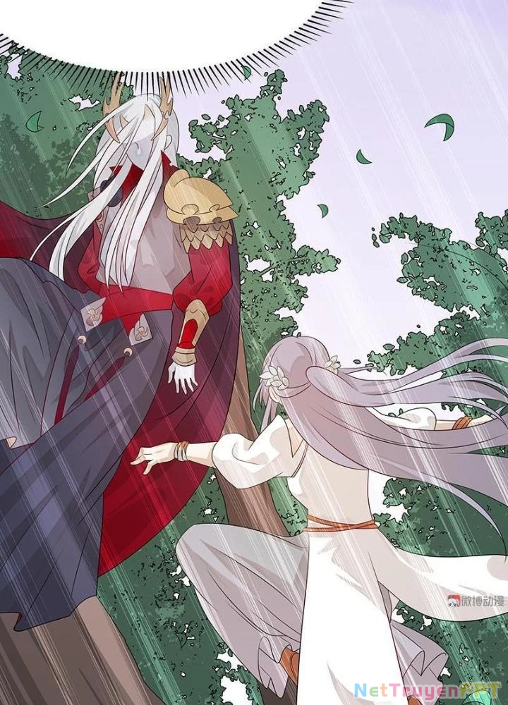 Ma Vương Nãi Ba Đang Tu Luyện Chapter 46 - 23