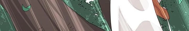 Ma Vương Nãi Ba Đang Tu Luyện Chapter 46 - 24