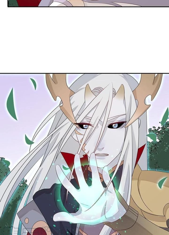 Ma Vương Nãi Ba Đang Tu Luyện Chapter 46 - 27