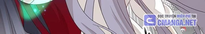 Ma Vương Nãi Ba Đang Tu Luyện Chapter 46 - 30