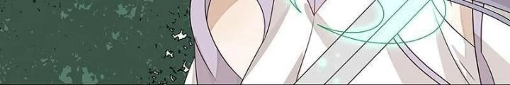 Ma Vương Nãi Ba Đang Tu Luyện Chapter 46 - 36