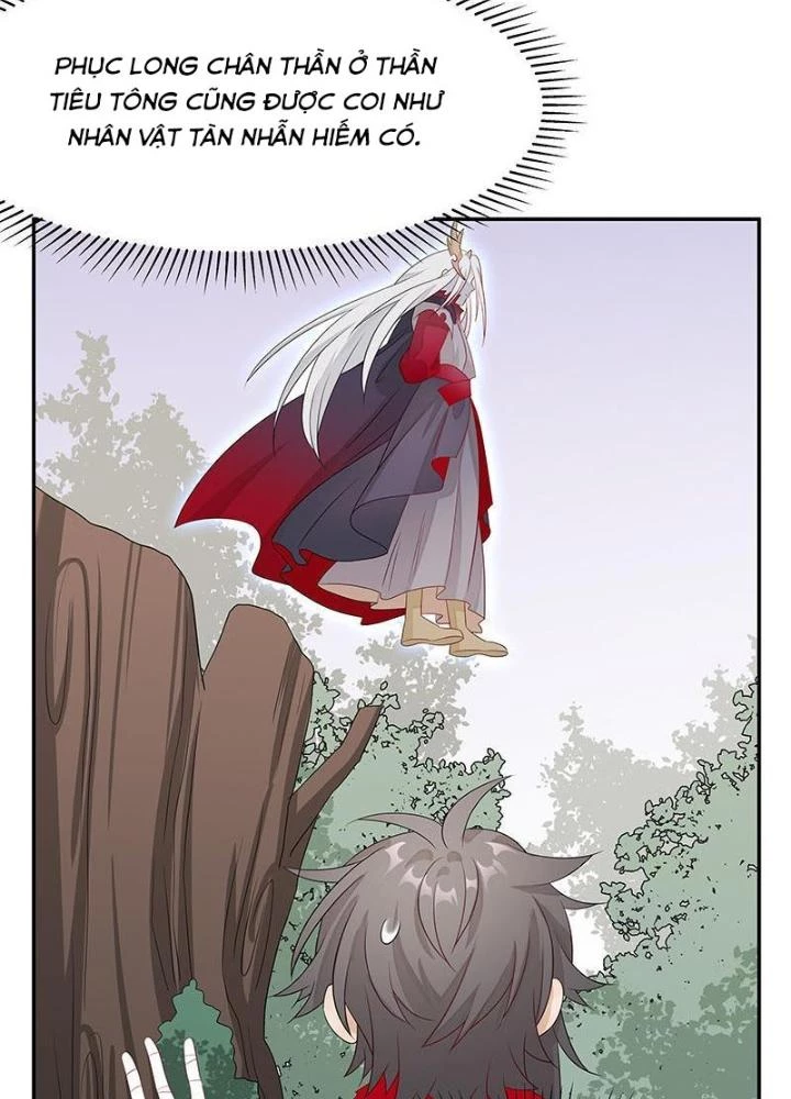 Ma Vương Nãi Ba Đang Tu Luyện Chapter 46 - 39