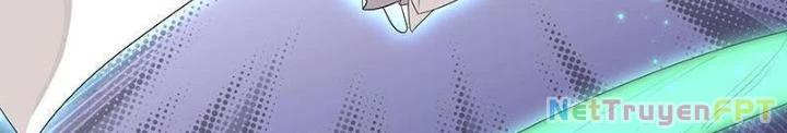 Ma Vương Nãi Ba Đang Tu Luyện Chapter 46 - 42