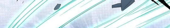 Ma Vương Nãi Ba Đang Tu Luyện Chapter 46 - 54