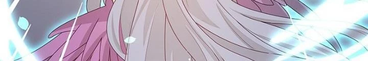 Ma Vương Nãi Ba Đang Tu Luyện Chapter 46 - 60