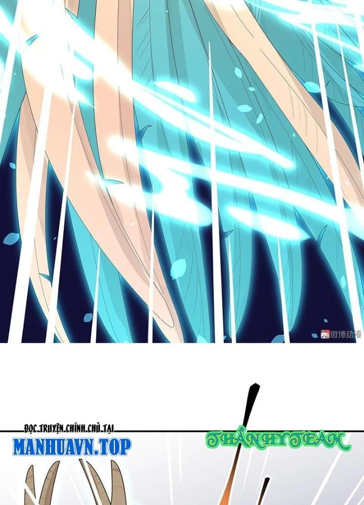 Ma Vương Nãi Ba Đang Tu Luyện Chapter 46 - 63
