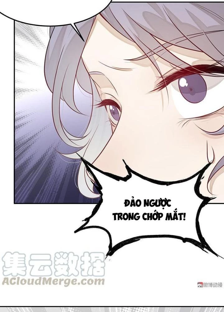 Ma Vương Nãi Ba Đang Tu Luyện Chapter 46 - 67