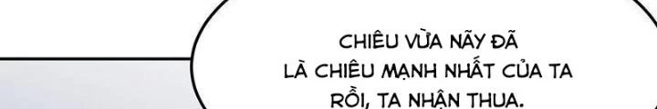 Ma Vương Nãi Ba Đang Tu Luyện Chapter 46 - 72
