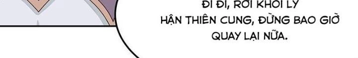 Ma Vương Nãi Ba Đang Tu Luyện Chapter 46 - 76
