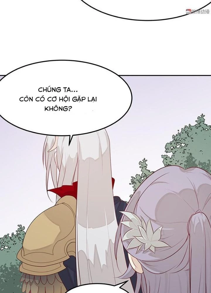 Ma Vương Nãi Ba Đang Tu Luyện Chapter 46 - 77