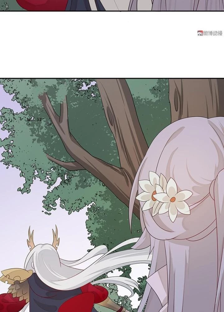 Ma Vương Nãi Ba Đang Tu Luyện Chapter 46 - 79