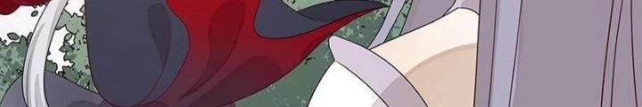 Ma Vương Nãi Ba Đang Tu Luyện Chapter 46 - 80
