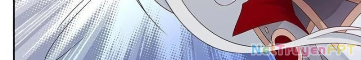 Ma Vương Nãi Ba Đang Tu Luyện Chapter 46 - 82