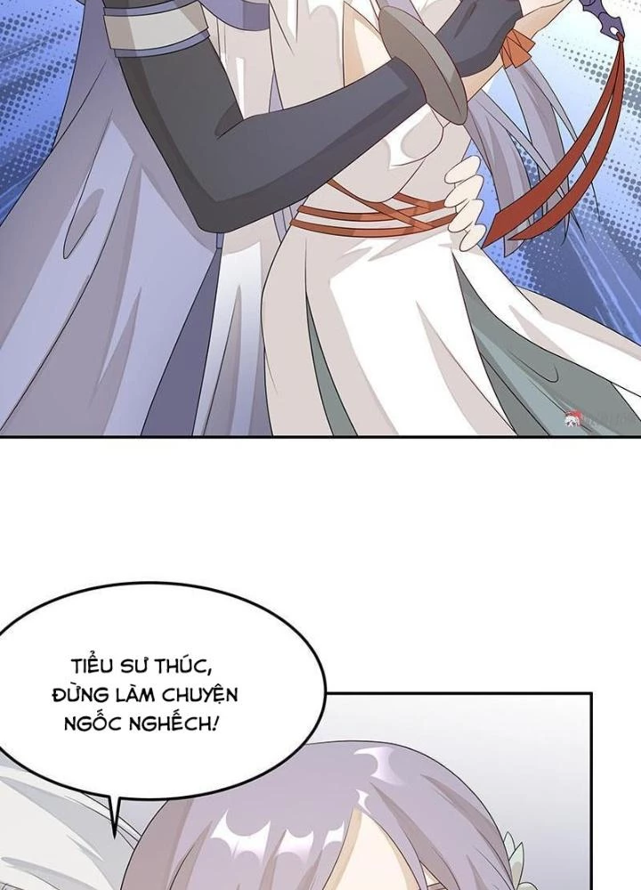 Ma Vương Nãi Ba Đang Tu Luyện Chapter 46 - 87
