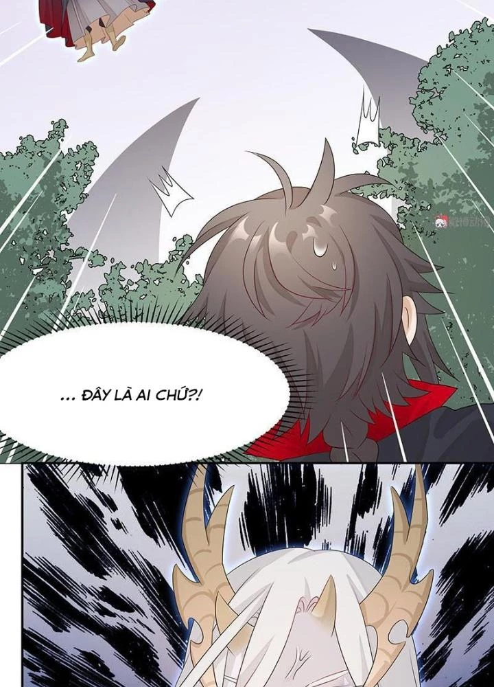 Ma Vương Nãi Ba Đang Tu Luyện Chapter 46 - 91