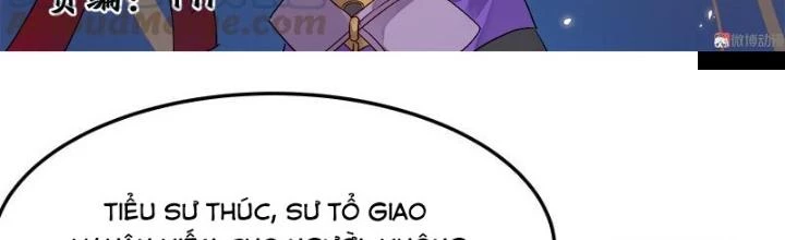Ma Vương Nãi Ba Đang Tu Luyện Chapter 47 - 2