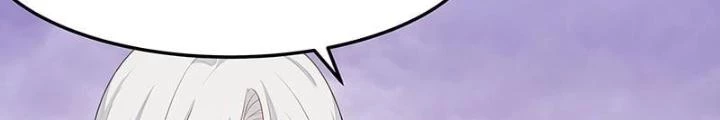 Ma Vương Nãi Ba Đang Tu Luyện Chapter 47 - 4
