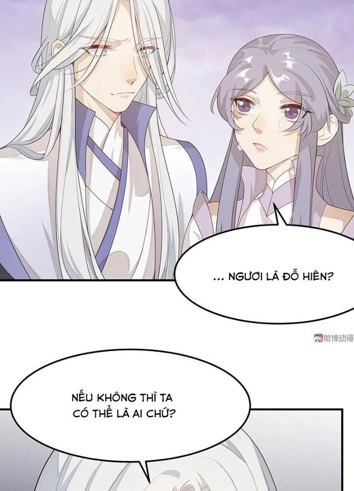 Ma Vương Nãi Ba Đang Tu Luyện Chapter 47 - 5