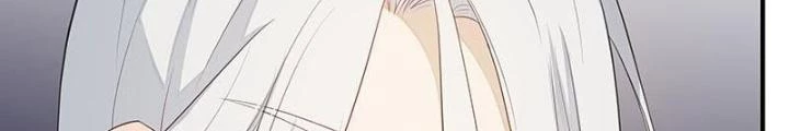 Ma Vương Nãi Ba Đang Tu Luyện Chapter 47 - 6