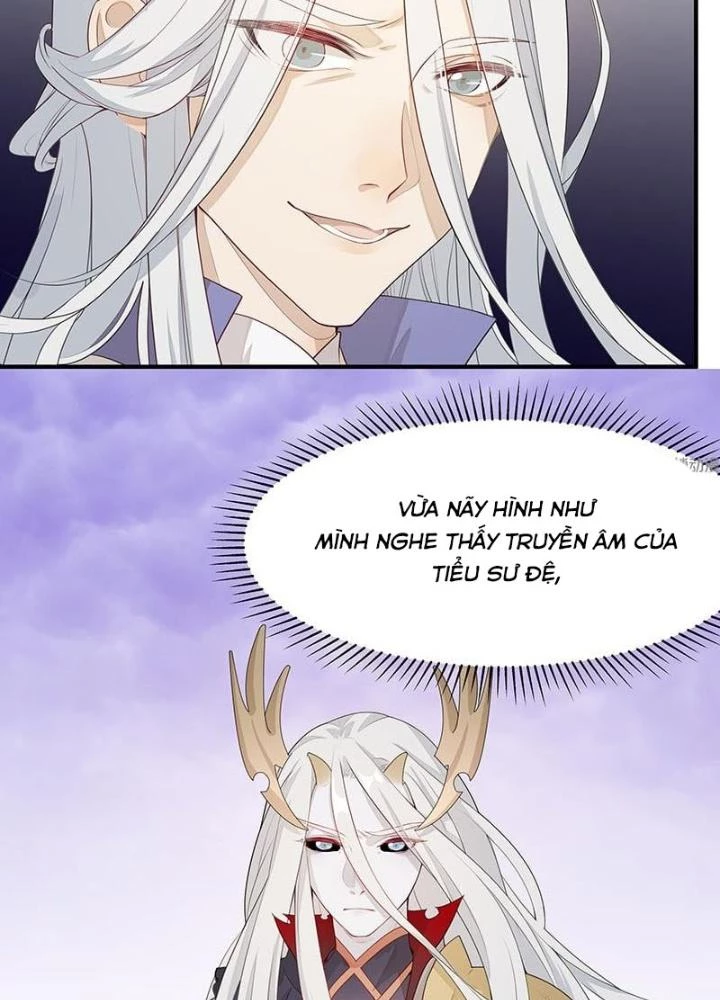 Ma Vương Nãi Ba Đang Tu Luyện Chapter 47 - 7