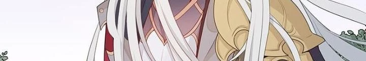 Ma Vương Nãi Ba Đang Tu Luyện Chapter 47 - 8