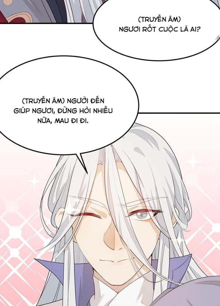 Ma Vương Nãi Ba Đang Tu Luyện Chapter 47 - 11