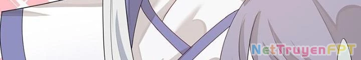 Ma Vương Nãi Ba Đang Tu Luyện Chapter 47 - 12