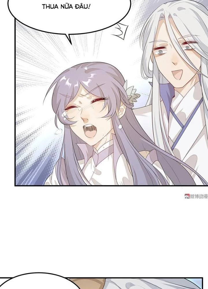 Ma Vương Nãi Ba Đang Tu Luyện Chapter 47 - 17