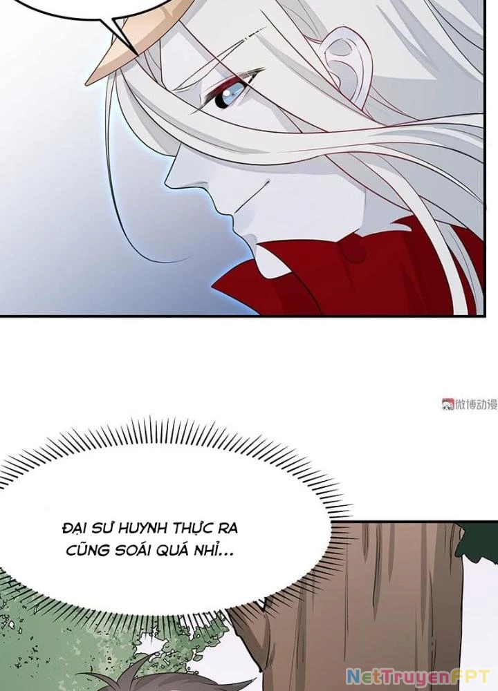 Ma Vương Nãi Ba Đang Tu Luyện Chapter 47 - 19