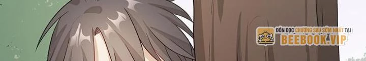 Ma Vương Nãi Ba Đang Tu Luyện Chapter 47 - 20
