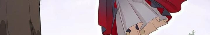 Ma Vương Nãi Ba Đang Tu Luyện Chapter 47 - 22