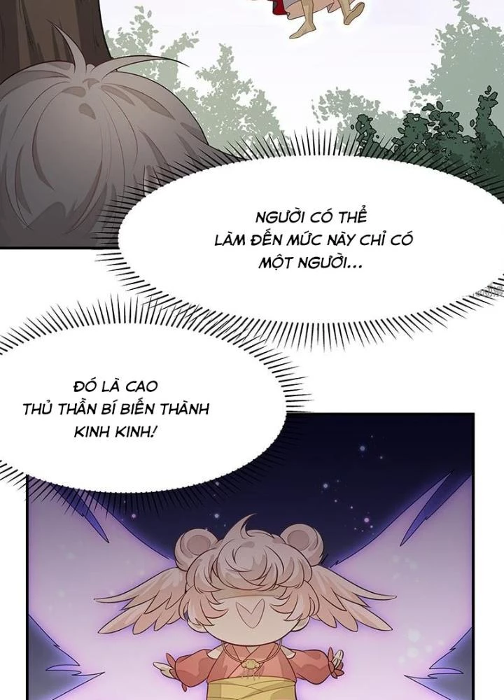 Ma Vương Nãi Ba Đang Tu Luyện Chapter 47 - 23