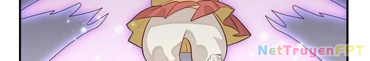 Ma Vương Nãi Ba Đang Tu Luyện Chapter 47 - 24