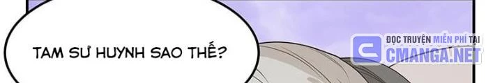 Ma Vương Nãi Ba Đang Tu Luyện Chapter 47 - 30