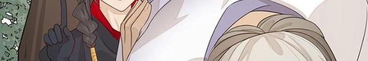 Ma Vương Nãi Ba Đang Tu Luyện Chapter 47 - 32