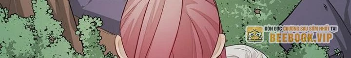 Ma Vương Nãi Ba Đang Tu Luyện Chapter 47 - 36