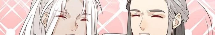 Ma Vương Nãi Ba Đang Tu Luyện Chapter 47 - 46