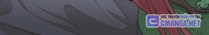 Ma Vương Nãi Ba Đang Tu Luyện Chapter 47 - 54