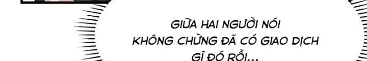 Ma Vương Nãi Ba Đang Tu Luyện Chapter 47 - 62
