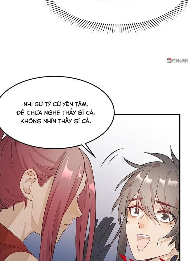 Ma Vương Nãi Ba Đang Tu Luyện Chapter 47 - 63