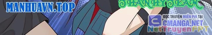 Ma Vương Nãi Ba Đang Tu Luyện Chapter 47 - 66