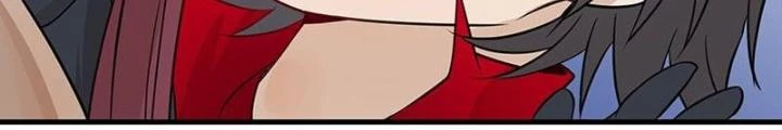 Ma Vương Nãi Ba Đang Tu Luyện Chapter 47 - 68