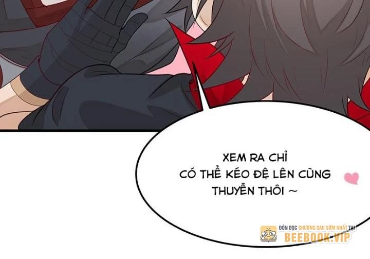 Ma Vương Nãi Ba Đang Tu Luyện Chapter 47 - 71
