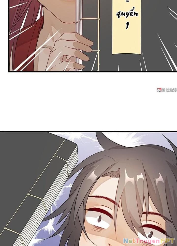 Ma Vương Nãi Ba Đang Tu Luyện Chapter 48 - 5