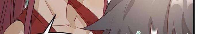 Ma Vương Nãi Ba Đang Tu Luyện Chapter 48 - 14