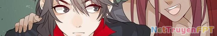 Ma Vương Nãi Ba Đang Tu Luyện Chapter 48 - 24