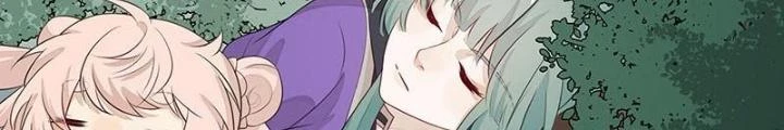 Ma Vương Nãi Ba Đang Tu Luyện Chapter 48 - 26
