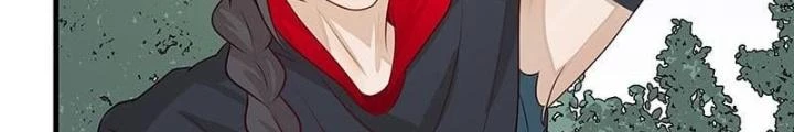 Ma Vương Nãi Ba Đang Tu Luyện Chapter 48 - 28