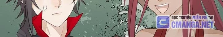 Ma Vương Nãi Ba Đang Tu Luyện Chapter 48 - 30